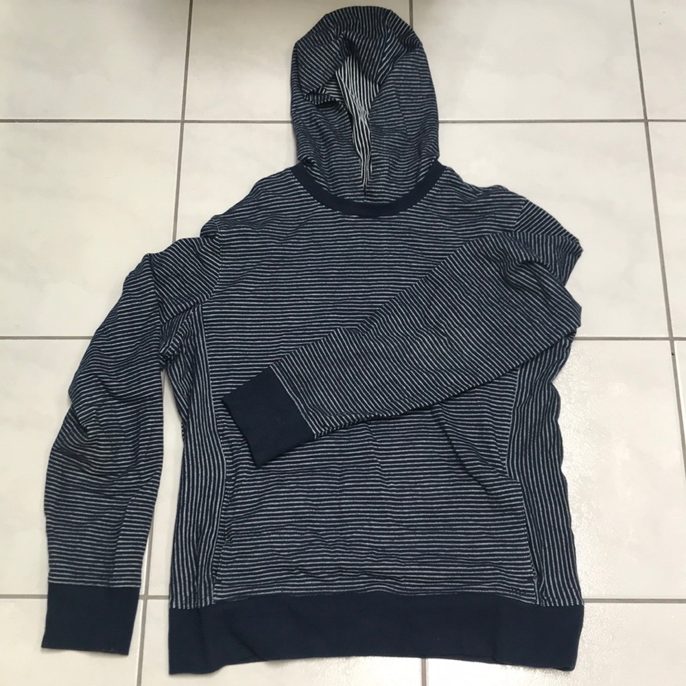 Michael Kors hoodie